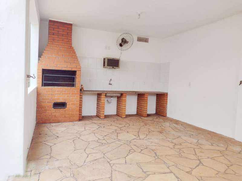 Ponto Comercial à Venda no bairro PRÓXIMO SANTA CASA, AO LADO DIAGI em Jaú imagem 21