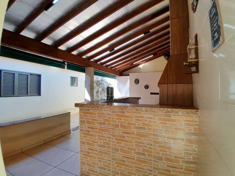 Casa à Venda no bairro Jardim Bela Vista em Jaú imagem 10