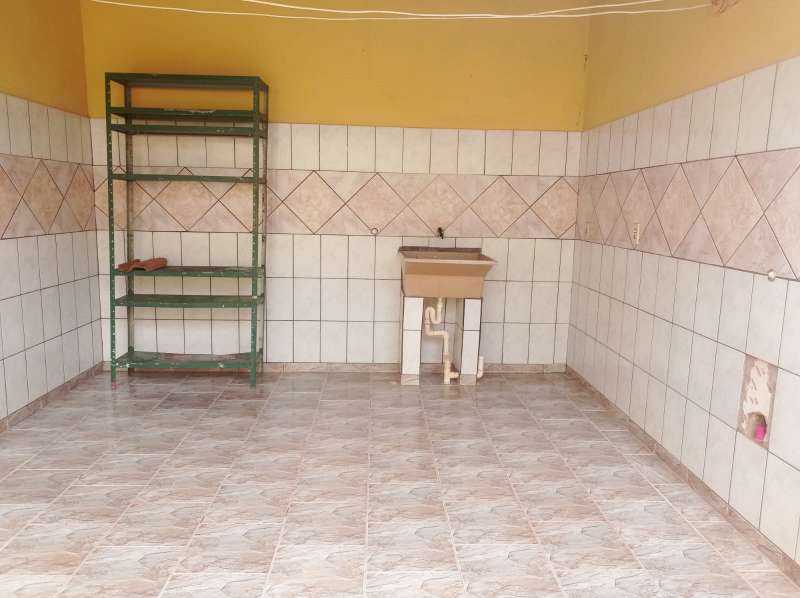 Casa à Venda no bairro Jardim Sanzovo em Jaú imagem 9