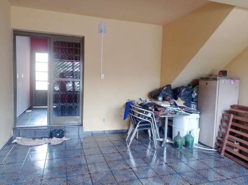 Casa à Venda no bairro Jardim Sanzovo em Jaú imagem 11