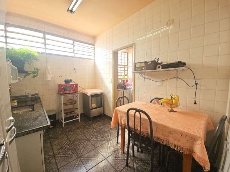 Apartamento à Venda no bairro EDIFÍCIO OLINDA em Jaú imagem 3