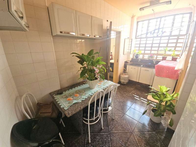 Apartamento à Venda no bairro EDIFÍCIO OLINDA em Jaú imagem 2