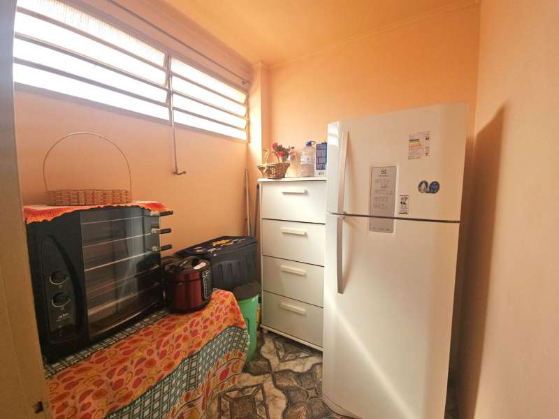 Apartamento à Venda no bairro EDIFÍCIO OLINDA em Jaú imagem 4