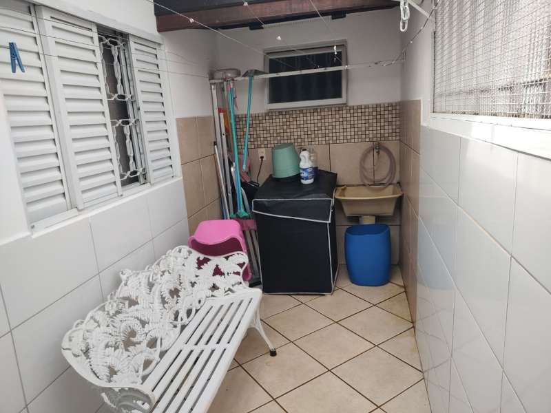 Casa à Venda no bairro Jardim Ibirapuera em Jaú imagem 13