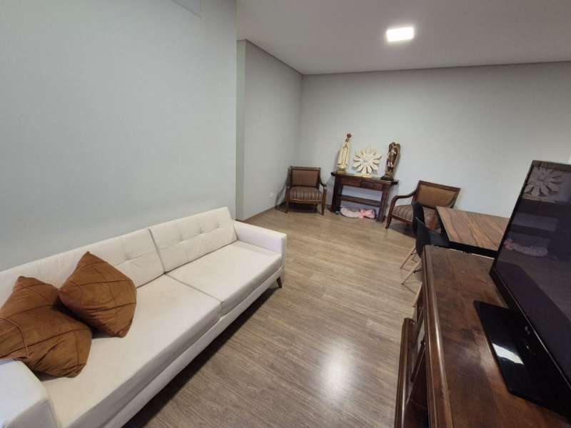 Apartamento à Venda no bairro Residencial Infinity em Jaú imagem 3