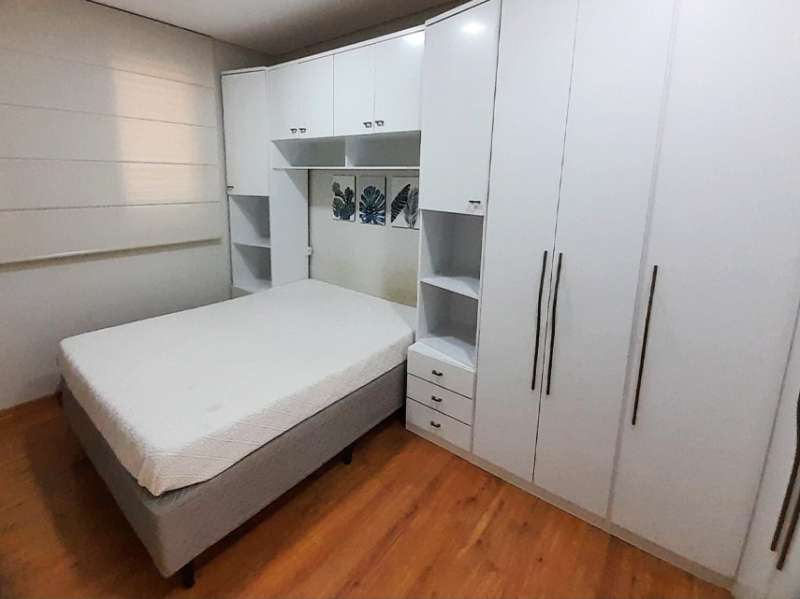 Apartamento à Venda no bairro EDIFÍCIO HYDE PARK RESIDENCE em Jaú imagem 10