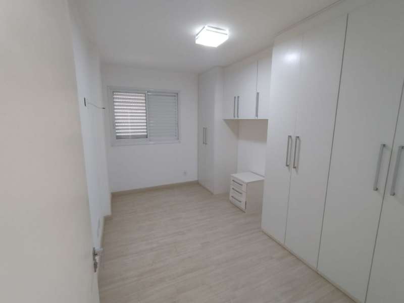 Apartamento à Venda no bairro EDIFÍCIO VILLAGIO DI FIRENZE em Jaú imagem 11