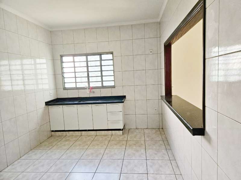 Casa à Venda no bairro RUA RUI BARBOSA em Jaú imagem 3