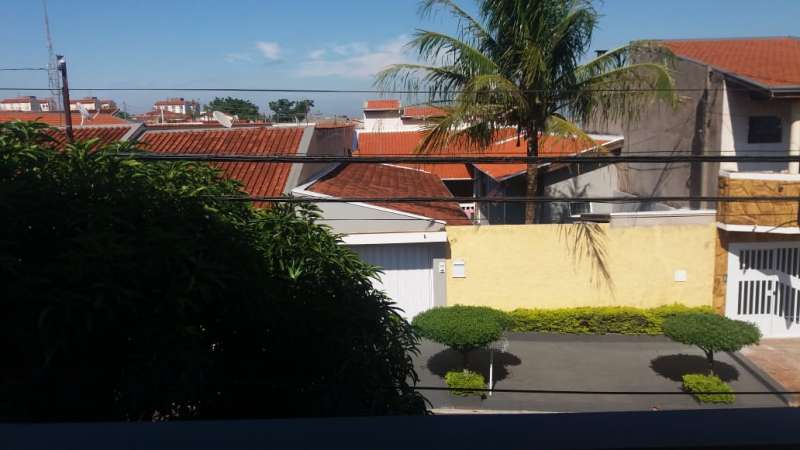 Casa à Venda no bairro Jardim América em Jaú imagem 12