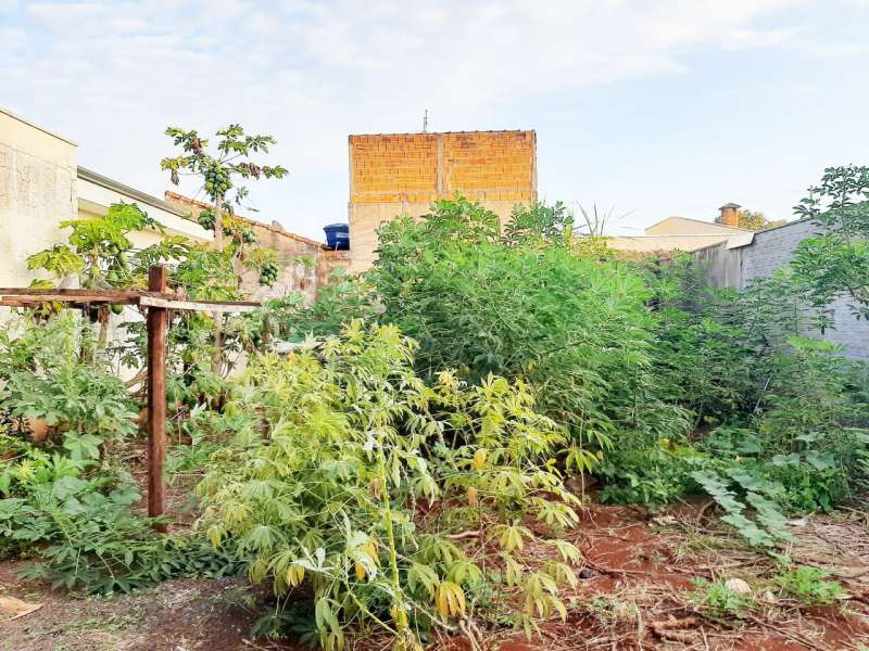 Terreno à Venda no bairro Jardim Brasília em Jaú imagem 2