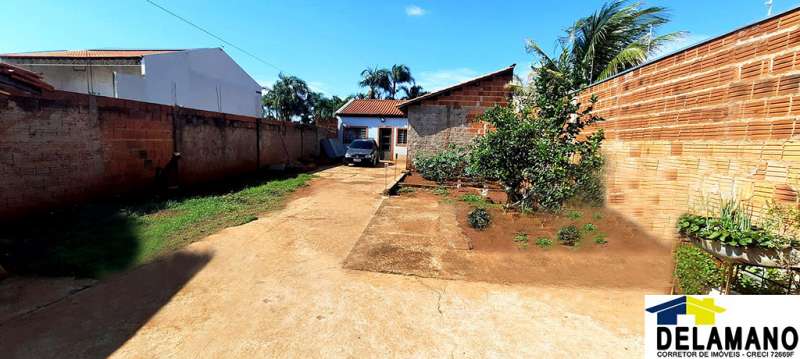 Casa à Venda no bairro Jardim Maria Luiza 3 em Jaú imagem 6