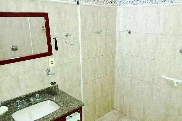 Casa à Venda no bairro Jardim Pedro Ometto em Jaú imagem 7