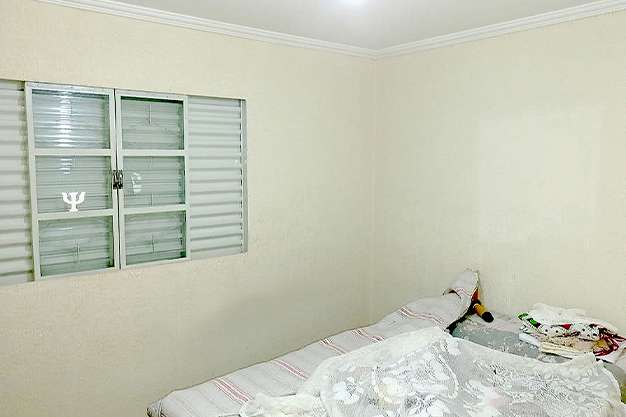 Casa à Venda no bairro Jardim Pedro Ometto em Jaú imagem 6