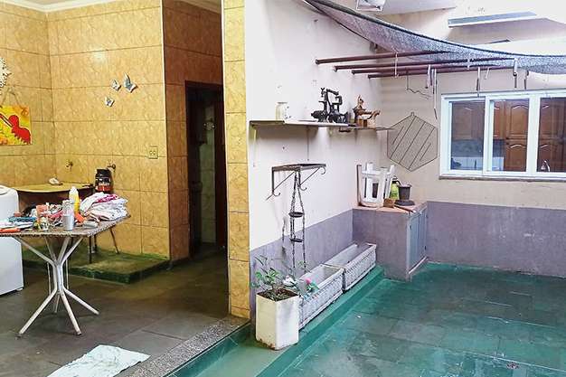 Casa à Venda no bairro Jardim Pedro Ometto em Jaú imagem 11