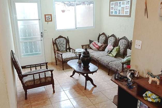 Casa à Venda no bairro Jardim Pedro Ometto em Jaú imagem 4