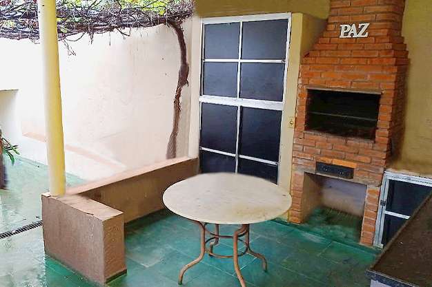 Casa à Venda no bairro Jardim Pedro Ometto em Jaú imagem 12