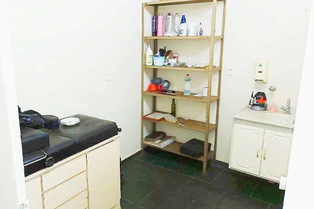 Casa à Venda no bairro Jardim Pedro Ometto em Jaú imagem 2