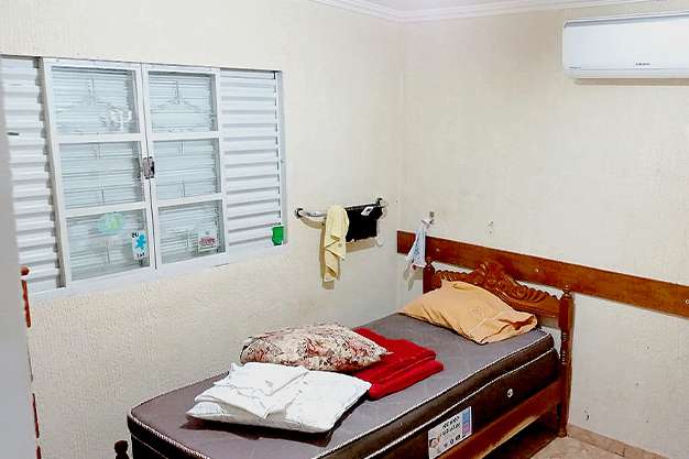 Casa à Venda no bairro Jardim Pedro Ometto em Jaú imagem 9