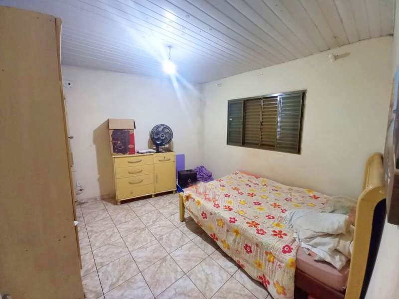 Casa à Venda no bairro Jardim Olímpia em Jaú imagem 6