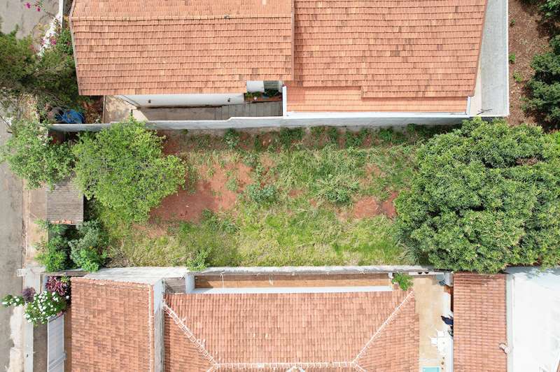 Terreno à Venda no bairro Jardim Alvorada I em Jaú imagem 2