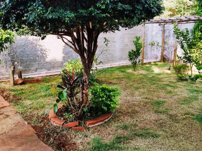 Terreno à Venda no bairro Jardim Maria Luiza 2 em Jaú imagem 4