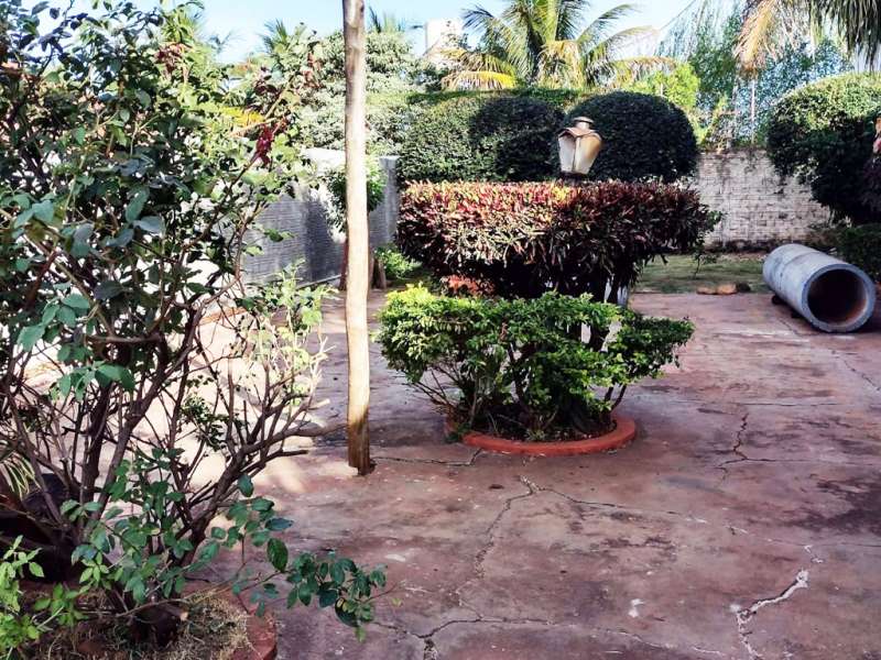 Terreno à Venda no bairro Jardim Maria Luiza 2 em Jaú imagem 5