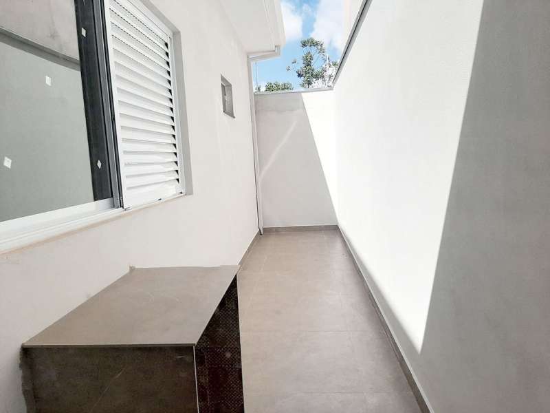 Casa à Venda no bairro Jardim Campos Prado II em Jaú imagem 16