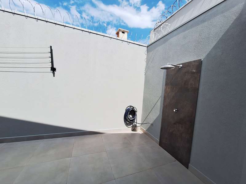 Casa à Venda no bairro Jardim Doutor Roberto Pacheco em Jaú imagem 11